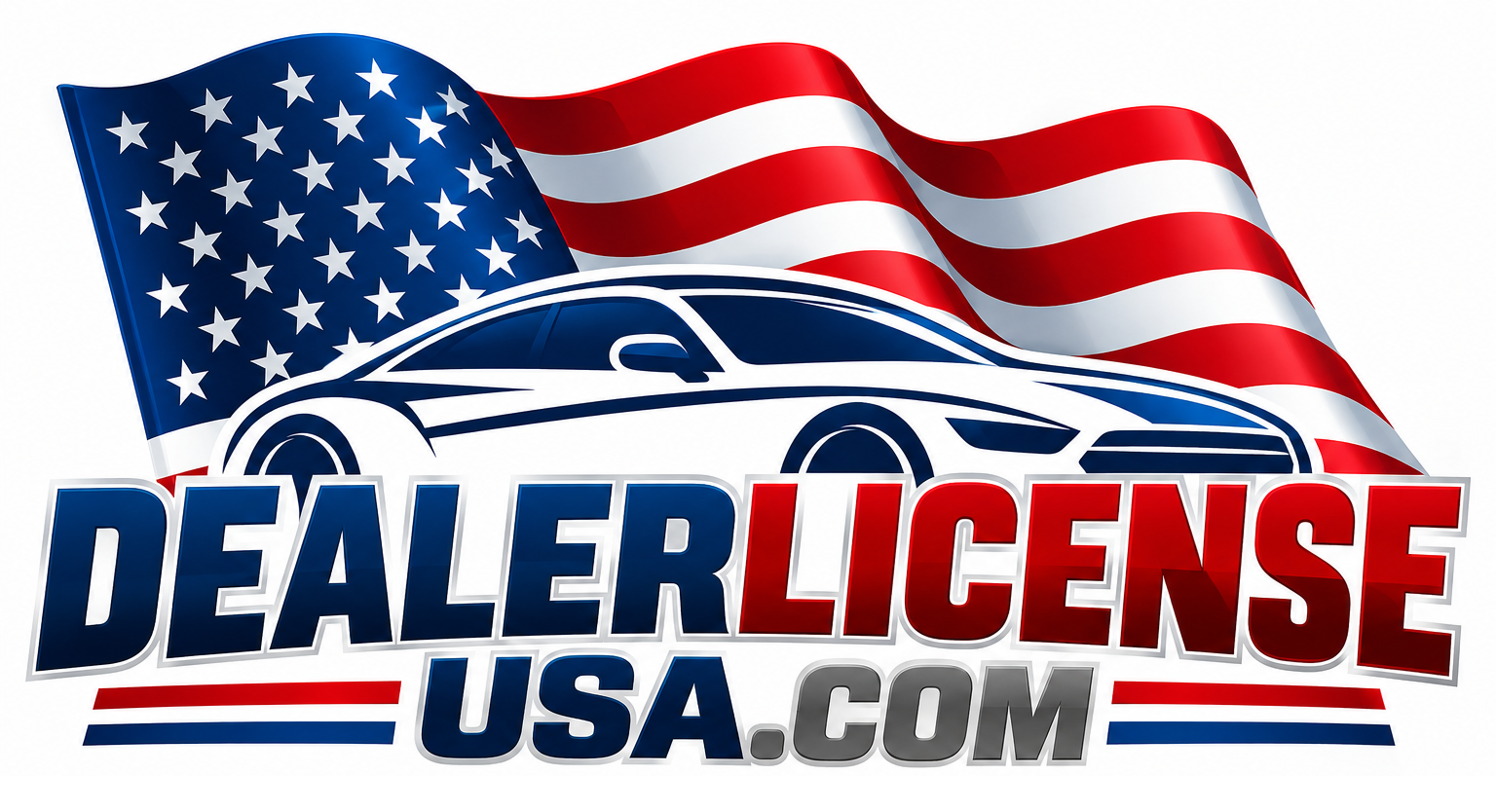 DealerLicenseUSA.com